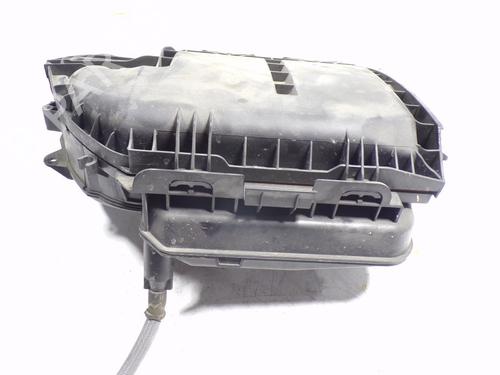 Air filter box CITROËN C3 Picasso (SH_) 1.6 HDI 90 | BP14285439M87 - Image 3