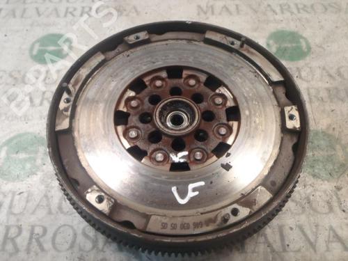 Used Flywheel MERCEDES-BENZ VITO / MIXTO Van (W639) [2003-2025]  14271867
