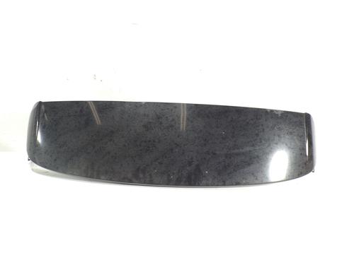 Used Rear spoiler Rear spoiler RENAULT CAPTUR I (J5_, H5_) [2013-2026] 9221904 9221904