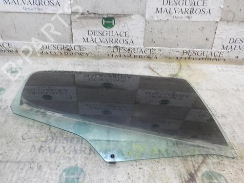 Used Rear right door window PEUGEOT 308 I (4A_, 4C_) [2007-2016]  3854427