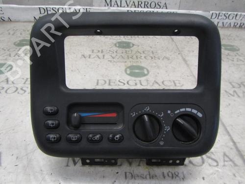 Used Climate control CHRYSLER VOYAGER / GRAND VOYAGER III (GS_, NS_) [1992-2001]  3830780