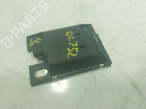 Used Electronic module Electronic module MERCEDES-BENZ CLS (C219) CLS 320 CDI (219.322) (224 hp) 16903972 16903972
