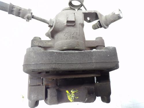 Right rear brake caliper PEUGEOT 2008 I (CU_)  | BP11826639M106 