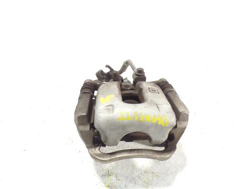 Left rear brake caliper OPEL ASTRA K (B16) 1.4 Turbo (68) | BP11553853M107 