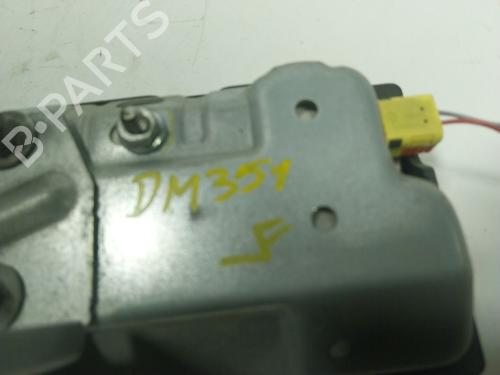 Electronic module SKODA KAROQ (NU7, ND7) 1.6 TDI | BP16481230M83 