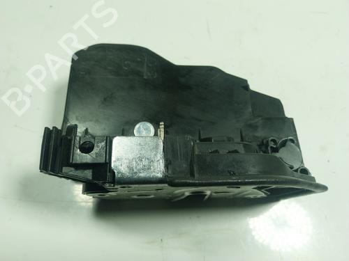 Rear left lock BMW 3 (F30, F80)  | BP17739949C100 