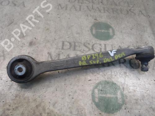 Used Right front suspension arm AUDI A6 C5 (4B2) RS6 quattro (450 hp) 4013642
