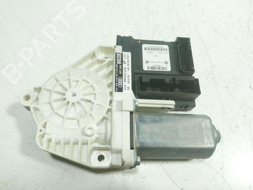 Used Right front window motor Right front window motor 38682955 38682955