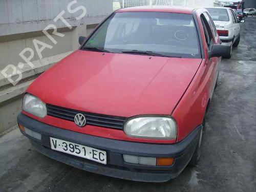  - Image 2