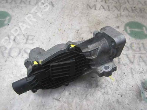 Egr OPEL ASTRA J (P10) 1.7 CDTI (68) | BP3851249M69 