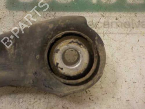Right rear suspension arm MERCEDES-BENZ CLK Convertible (A209)  | BP6506004M15 