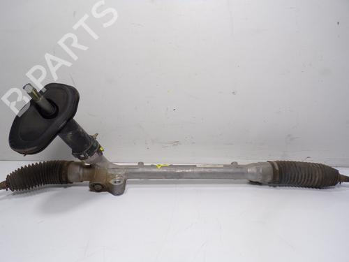 Steering rack MAZDA CX-3 (DK) | BP13569561M22 - Image 4
