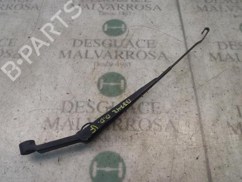 vindrude-viskermekanisme-daewoo-lacetti-hatchback-klan-18-96548785-2002-3807413 main image