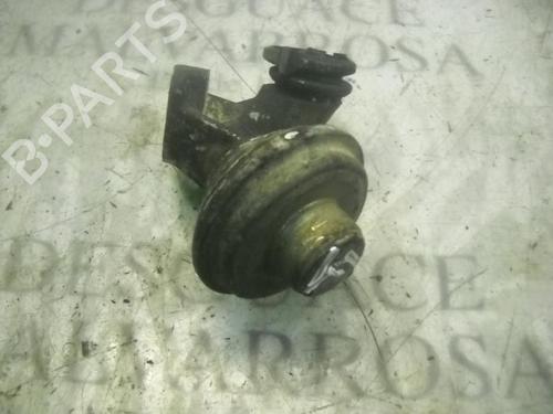 egr-mazda-2-dy-14-cd-2003-2004-2005-2006-2007-3783660 main image