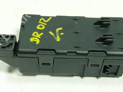 Electronic module MERCEDES-BENZ AMG GT Roadster (R190)  | BP26203579M83 