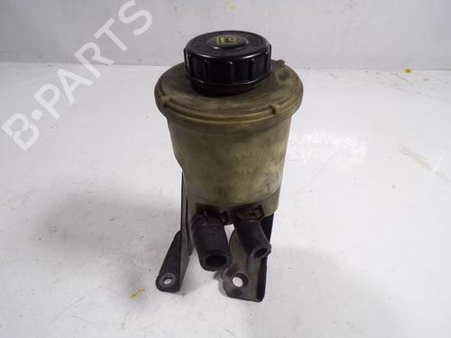 Used Power steering reservoir Power steering reservoir RENAULT LAGUNA III (BT0/1) [2007-2015] 14285303 14285303