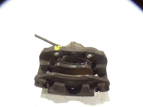 Left front brake caliper PEUGEOT 208 I (CA_, CC_) 1.6 BlueHDi 100 | BP11553849M105 