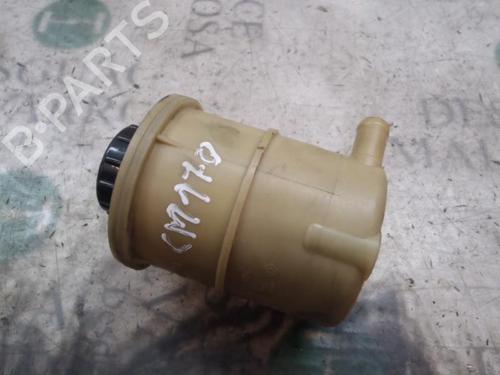 other-renault-espace-iv-jk01_-22-dci-jk0h-2002-14273719 main image