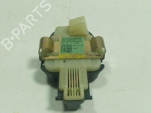 Used Electronic module MERCEDES-BENZ GLE Coupe (C292) [2015-2019]  19480588
