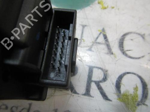 Ignition barrel BMW 1 (E87) 118 d | BP6618449M48 