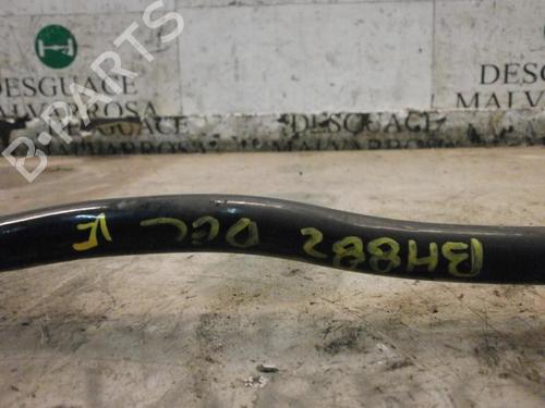 Krængningsstabilisator NISSAN ALMERA TINO (V10) 2.2 dCi | BP3793784M96 