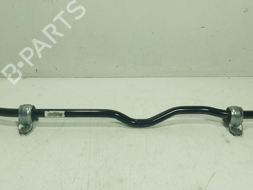Used Anti roll bar Anti roll bar SEAT LEON Sportstourer (KL8, KLD) [2020-2026] 30110552 30110552