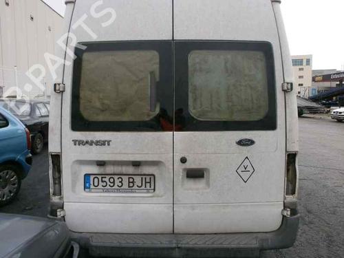  - Image 4