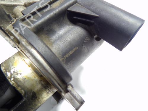 Egr RENAULT MEGANE III Coupe (DZ0/1_)  | BP8878161M69 