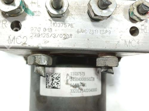 ABS pump MG MG ZS SUV (AZS1) 1.5 VTi | BP39230999M43 - Image 4