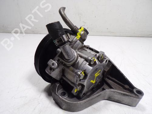 Styring servopumpe BMW 3 (E90)  | BP17185106M99 