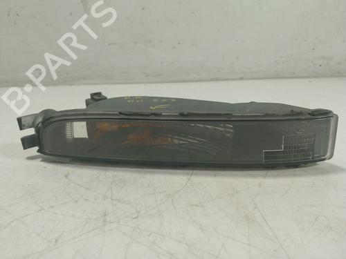 Used Right front indicator Right front indicator VW BEETLE Convertible (5C7, 5C8) 1.2 TSI 16V (105 hp) 18893065 18893065