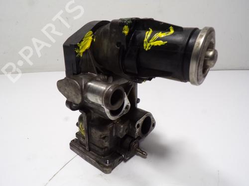 Used Egr Egr VW CADDY IV Box Body/MPV (SAA, SAH) 2.0 TDI (140 hp) 11023796 11023796