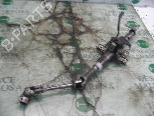Used Steering column Steering column ROVER 200 II Hatchback (RF) [1995-2000] 3747036 3747036