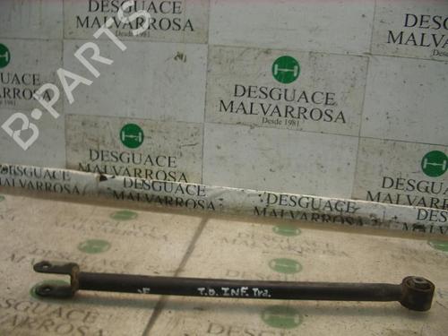 Used Right rear suspension arm LAND ROVER FREELANDER I (L314) 2.0 Td4 4x4 (112 hp) 3762054