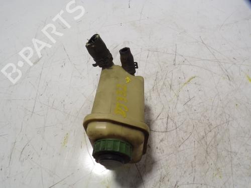 Servostyringsbeholder PORSCHE CAYENNE (9PA) 3.2 | BP14287316M117