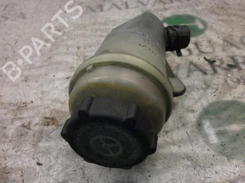 Power steering reservoir FORD TOURNEO CONNECT  | BP14266917M117 