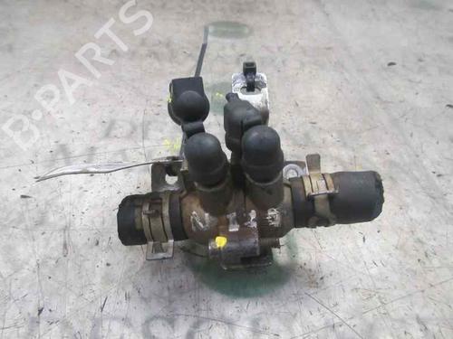 Elektronisk sensor CITROËN XSARA Coupe (N0) [1998-2005]  14295813