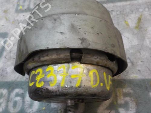 Engine mount SEAT EXEO ST (3R5) 2.0 TDI | BP9081493M89 - Image 3