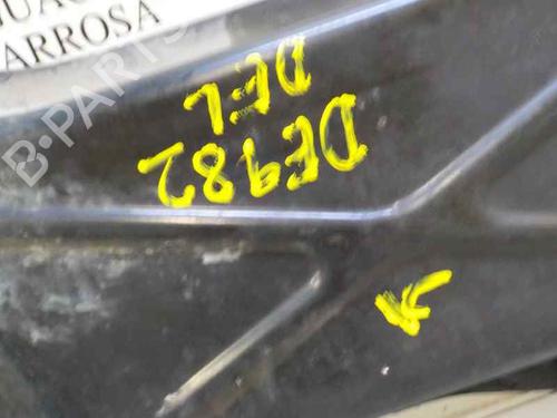 Subframe PEUGEOT BOXER Van 2.0 BlueHDi 160 | BP9082338M9 - Image 2