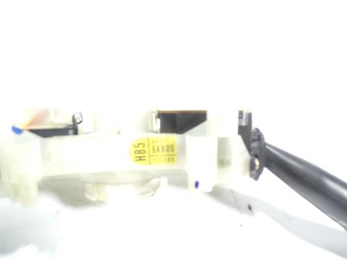 Headlight switch TOYOTA LAND CRUISER 90 (_J9_) 3.0 TD (KZJ90, KZJ95) | BP7124260I24 