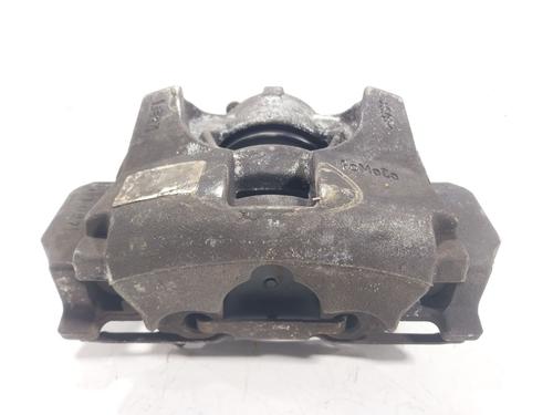 Used Right front brake caliper Right front brake caliper FORD MONDEO V Hatchback (CE) [2014-2026] 34497511 34497511