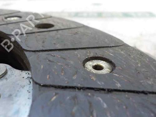 Other FORD FOCUS III | BP25802518O1 - Image 3