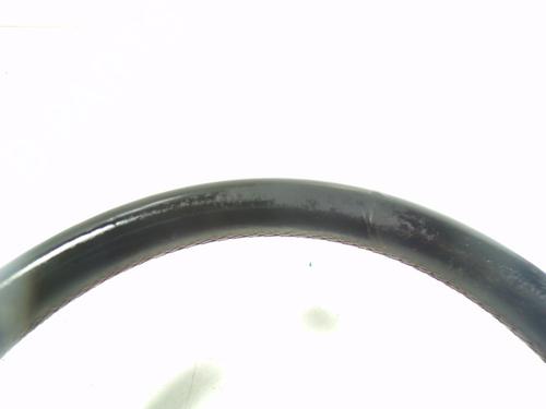 Steering wheel AUDI Q7 (4LB) 3.0 TDI quattro | BP7536760C49 