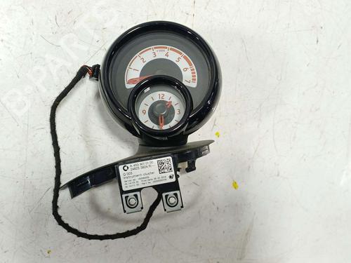 Used Instrument cluster Instrument cluster 39230976 39230976