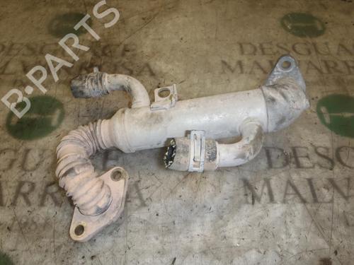 Egr SEAT IBIZA III (6L1) 1.4 TDI | BP14267666M69 