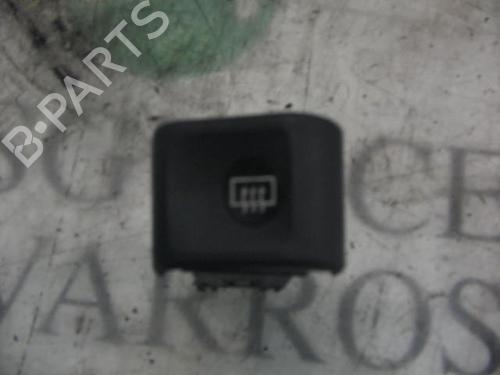 Elektronisk modul Elektronisk modul 3793171 3793171