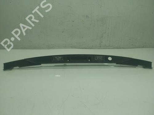 BP16904197C132 main image