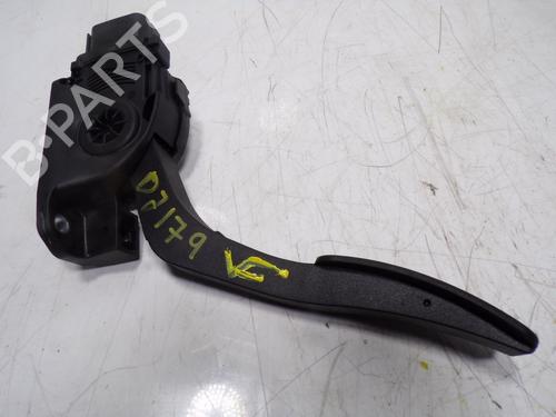 Used Pedal FORD B-MAX (JK) [2012-2025]  10115816