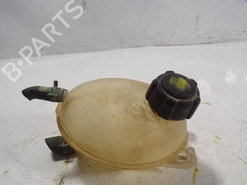 Used Expansion tank DACIA SANDERO II 1.2 (75 hp) 8912991