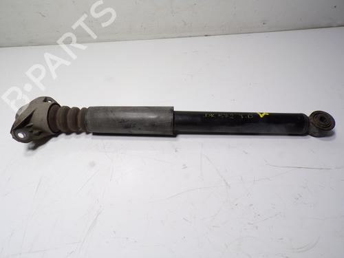 Used Right rear shock absorber Right rear shock absorber VW PASSAT B6 Variant (3C5) 2.0 TDI 16V (140 hp) 11756424 11756424